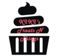 kikistreatsnthings-cheesecake-logo